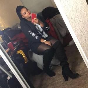 Meet your Posher, Doryan